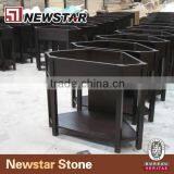 Newstar Modern Styles Vanity Cabinet Set Vanity Base Cabinet