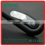 Tempered Glass Screen Protector Lens Film Prevent Scratches 9H Clear Soft Tempered Glass for IPhone 7 Plus