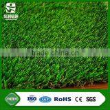 35mm Garden Supply Synthetic Turf Fifa Approved Garden Grass thumbnail-5