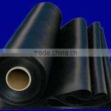 Multifunctional Hdpe Geomembrane for Anhui Elite With High Quality thumbnail-2