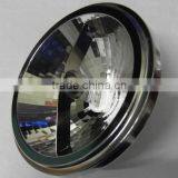 Hot Sellers AR111 Aluminum Halogen Reflection