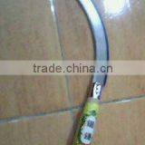 SELECTED PRODUCT Sickle thumbnail-2