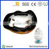 EPS Plastic Raw Material for Polystyrene Helmet Chair Making