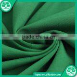 Made in China Textile Fabric Yarn Knitting With Cotton thumbnail-2