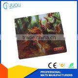 Promotion Gaming Mouse Pad thumbnail-1