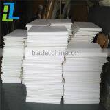 High Quality PVC Poron Foam Sheet thumbnail-4