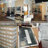 Hangzhou Xindian Industrial Co., Ltd. company overview - view 3 thumbnail