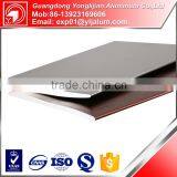 Wow!2015 New Design Best Selling Aluminum Profile for Cabinet thumbnail-4