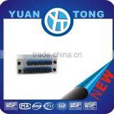 Insert Single Mode Fiber Optic PLC Splitter Coupler thumbnail-4