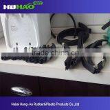 China Factory Dust Resistant Metal Cabinet Rubber