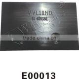 Air Compressor Unloading Valve, Unloader Valve thumbnail-5