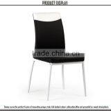 Dining Chair Living Room Chair Indoor Chair thumbnail-2