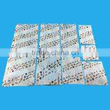 Bread Paper Bag Kraft Paper Bag for Bread thumbnail-4