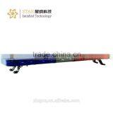 LED Module Type Light Bars thumbnail-2