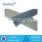 Farrleey 260g Paint Booth Air Filter Media