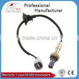 Oxygen / Lambda / O2 Sensor 250-24107/94859217 for TOYOTA Camry/Corolla/Solara/Avalon thumbnail-1