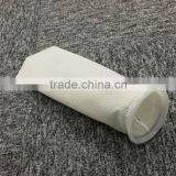 Popular High Quality Cheap Nmo Filter Bag thumbnail-6