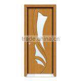 Glass Swing Door Glass Bathroom Entry Doors thumbnail-1