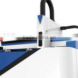 Wholesale Cheap Professional Copper Fiber Laser Cutting Machine Price thumbnail-5