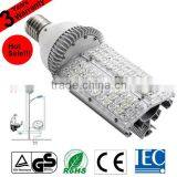 Golden Supplier 30W Solar LED Street Light Gujarat