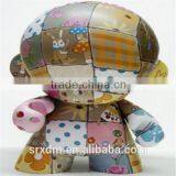 Custom Cartoon Pop Vinyl Figures Maker Vinyl Toy Manufacturers thumbnail-2