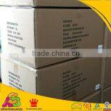 59 Inches Wide Regal Comfort Yellow Cuddle Dimple Dot MD16040701S thumbnail-5