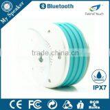 Computer Accessories Bluetooth Car Kit thumbnail-5