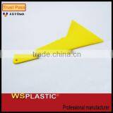 Plastic Car Wrap Long Squeegee thumbnail-1