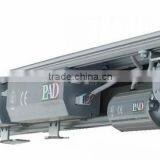 Active Demand Widely Used Sliding Door Wheels for Hotel