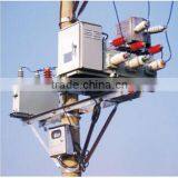 Active Power Filter (APF) 400V Active Harmonic Filter 30A~800An thumbnail-4