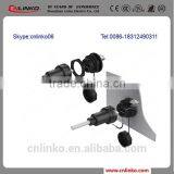 Wifi USB 3.0 Connector, Suitable for High Speed Scanner 9 Pin Connector USB 3.0 thumbnail-5