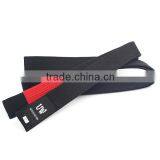 UWIN Cheap Adult Brazilian Jiu Jitsu Gi/Bjj Martial Arts Belt thumbnail-1