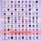 Fancy Buttons , China Button Supplier thumbnail-2