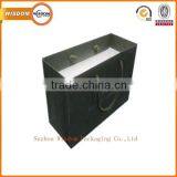 Printed Packaging Bag Paper