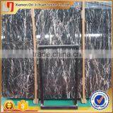 New Style Hot Sell Ice Onyx Marble Tiles thumbnail-4