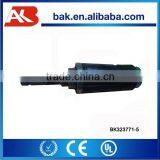 Tool Holder for Makita HR5001C Rotary Hammer