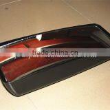 Auto Dimming Rearview Mirror 034R Coach Bus Universal Side Mirror Glass thumbnail-3