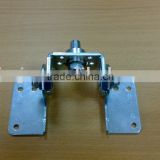 RoHs Compliant Stamping and Assembly Hinge