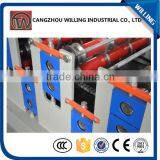 Professional Floor Deck Roll Form Machin for Wholesales thumbnail-3