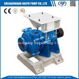 Shijiazhuang Naipu Machine 3/2 Type Slurry Pumps thumbnail-4