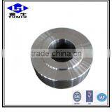 OEM Made Steel Bushings thumbnail-1
