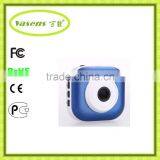 Full hd 1080P Mini Hidden Car Dvr Camera Video Recorder Dash Cam G-sensor Mini Vehicle DVR Camera thumbnail-3