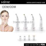 Salon and Home Used Microdermabrasion With Changeable Diamond Tips thumbnail-1