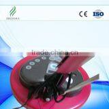 Best Selling Home Use Led Beauty Machine / Led Light Skin Therapy Machine thumbnail-4