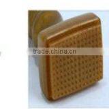 Professional Acne Scar Removal Micro Needle Microneedle Fractional rf thumbnail-3