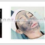 Q-switched Ndyag Laser,professional for Tattoo,pigment ,eyebrow Removal thumbnail-5