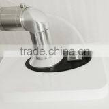 Hottest Selling Top Performance Medical Fractional Co2 Laser thumbnail-4