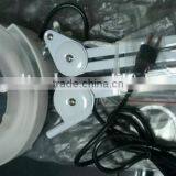 Beauty Facial Machines 3X Glass Magnifying With Stand thumbnail-2