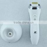 YL-LW008 RF Photon Facial Beauty Device 2 IN 1 thumbnail-2