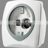 Langdi LD6021C Skin Health Analysis Machine/portable Hair and Skin Analyser Equipment thumbnail-4